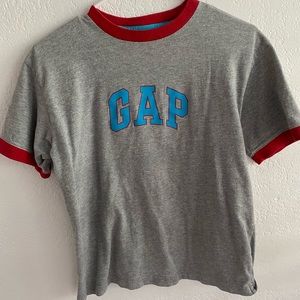 Vintage Gap T-shirt